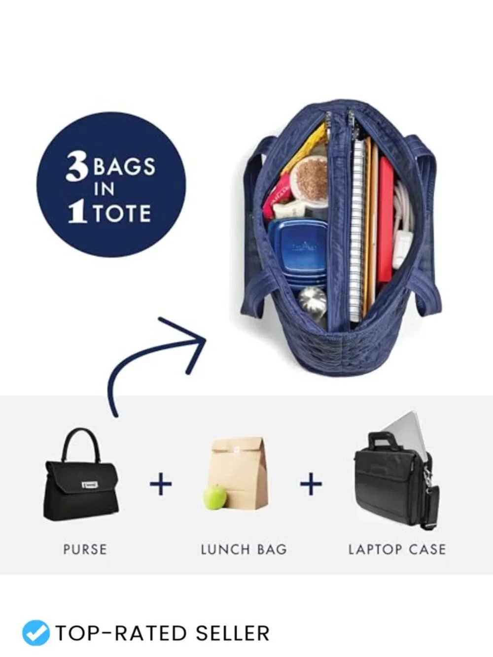 N/A carry your